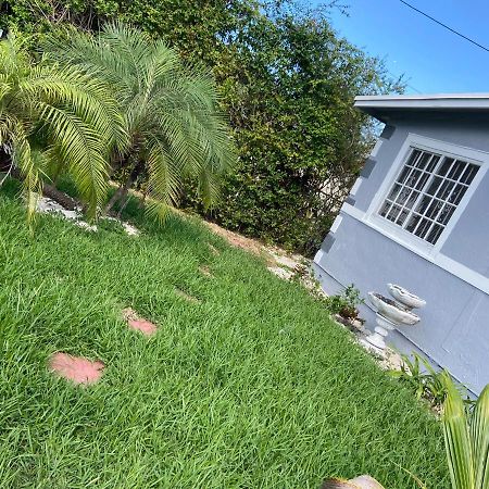 Eco Shared Paradise Miami Ngoại thất bức ảnh