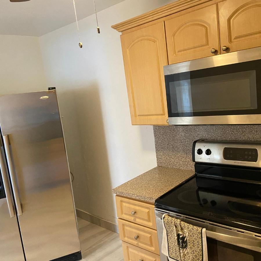 Eco Shared Paradise Miami Ngoại thất bức ảnh